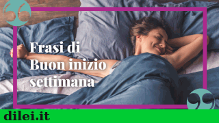 frasi_e_aforismi