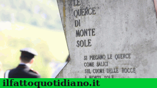 giustizia_e#38;_impunite#224;