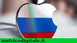 sicurezza_informatica