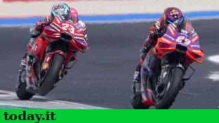 motogp