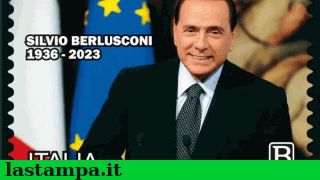 _lastampa_politica