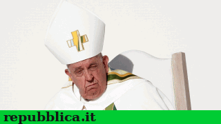 vaticano