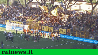 serie_b