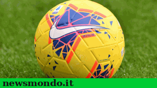 calcio