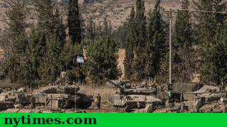 iran-israel_proxy_conflict