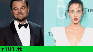 leonardo_dicaprio_dicaprio_vittoria_ceretti_ceretti_amore_coppia_milano