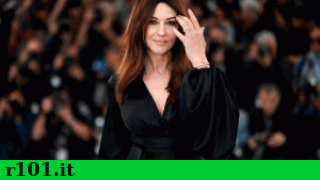 monica_bellucci_monica_bellucci_compleanno_bellezza_talento_eleganza_auguri