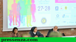 comunicati_stampa