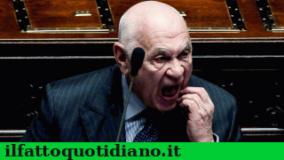 giustizia_e#38;_impunite#224;