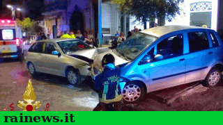 incidente_auto