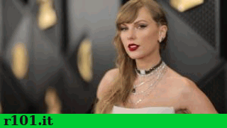 taylor_swift_taylor_swift_chitarra_acquisto_asta