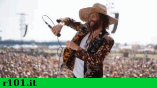 jovanotti_jova_palajova_concerti_live