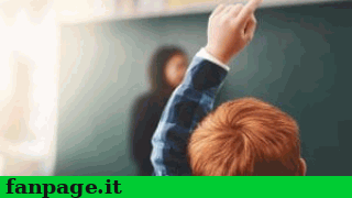 psicologia_ed_educazione