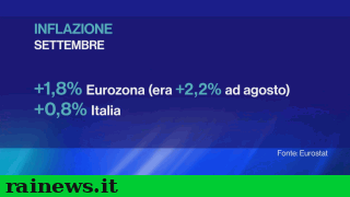 economia_e_finanza