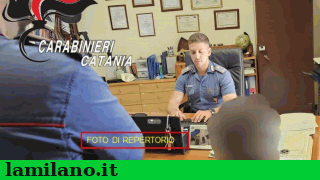 camporotondo_etneo