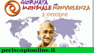 il_quotidiano