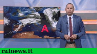 cambiamenti_climatici