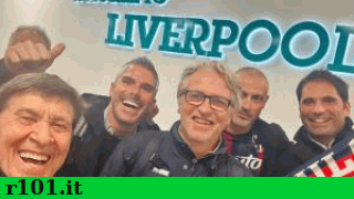 liverpool_bologna_gianni_morandi_champions_league_partita_calcio_spalti_tifosi