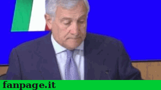 politica_italiana