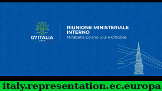 rappresentanza_in_italia