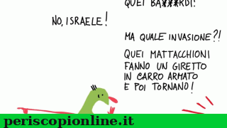 il_quotidiano