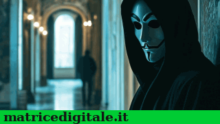 sicurezza_informatica