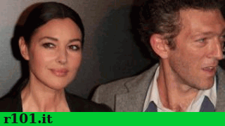 vincent_cassel_vincent_cassel_monica_bellucci_monica_bellucci_auguri_compleanno