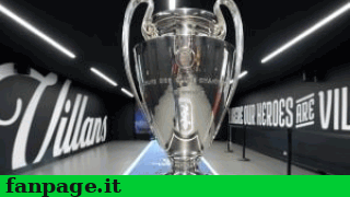 champions_league_2024_25