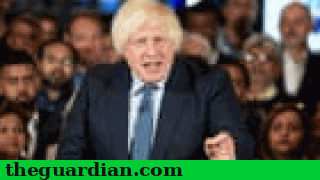 boris_johnson