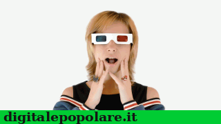 cultura_popolare