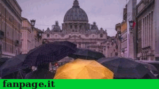 meteo_roma