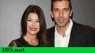 gigi_buffon_ilaria_de#8217;amico_matrimonio