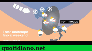 meteo