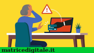 sicurezza_informatica