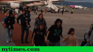 evacuations_and_evacuees