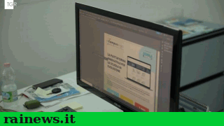 ricerca_e_innovazione