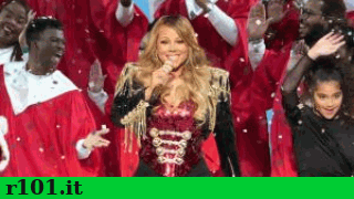 mariah_mariah_carey_natale_regina_all_i_want_for_christmas_is_you