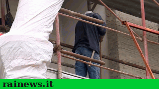 sicurezza_sul_lavoro