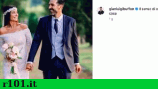 buffon_gigi_buffon_de#39;amico_ilaria_de#39;amico_matrimonio_amore_foto_nozze