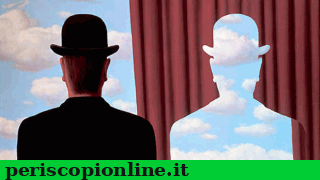 il_quotidiano