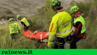 incidenti_in_montagna