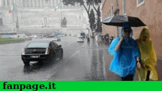 meteo_roma