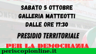 eventi