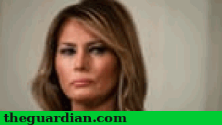 melania_trump