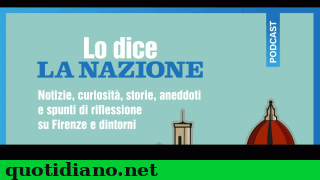 lo_dice_la_nazione