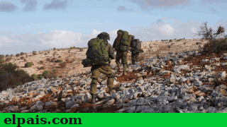 conflicto_e#225;rabe-israele#237;