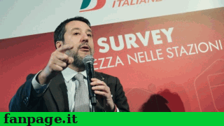 politica_italiana