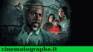 recensioni_serie_tv