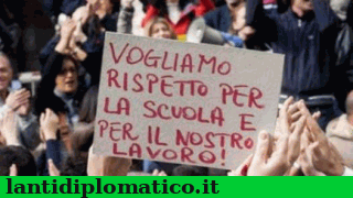 lavoro_e_lotte_sociali