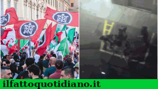 giustizia_e#38;_impunite#224;